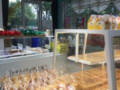 -PUFFRING帕芙琳(延兴门店)
