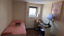 -纤思韵产后修复健康管理中心(顺义金街店)