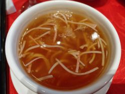 -喜爱轩酒楼·宴会厅