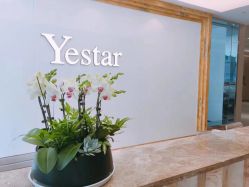 -Yestar 嘉兴艺星医疗美容医院