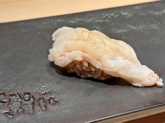 -橼舍鮨青木