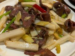 -老客家·客家菜(万达店)
