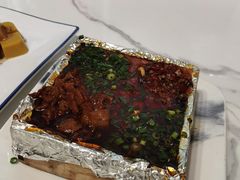 -华州老碗