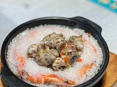 -顺德佬·宴请·生日宴(西乡店)