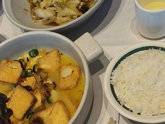 -洞庭鱼香(万科店)