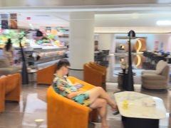-神帆·元气汤泉(解放西路店)