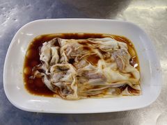 -源记肠粉(华贵路店)