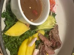 -Wagas沃歌斯(汇智店)