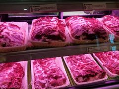 -金三顺韩式炭火烤肉店(中华路店)