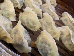 -赵家馆(燕山大街店)