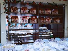-洪泽老鱼馆(清浦店)