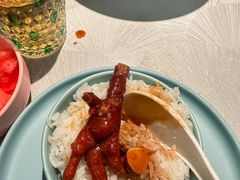 -老房子·南昌菜(双子塔店)
