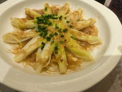 -沸腾鱼乡(知春路分店)