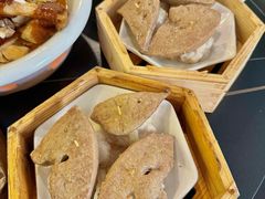 -石潭贵香酒店(玄真路店)