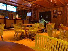 -长沙湘江冰雪世界