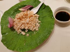 -得月楼·省级非遗·传统苏帮菜(观前店)
