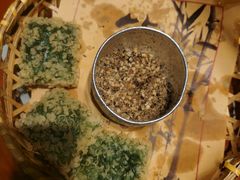 -亮欢寨(凯里总店)