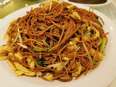 -金时代顺风大酒店(协泰店)