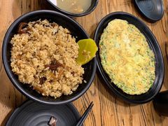 -阿勇鲁肉饭(龙茗路店)