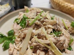 -CHILL Pho澳洲牛肉越南粉(佛山顺德万象汇店)