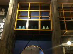 门面-春饼先生·北京烤鸭(甘井子万达店)