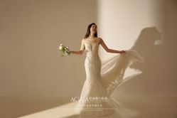 -爱城婚纱摄影·品质严选店