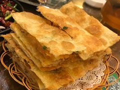 -孙府大院(步行街店)