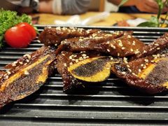 -吟松日式料理(莘庄店)