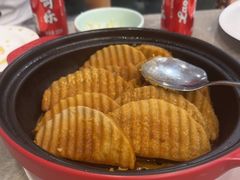 -良友·青岛菜(五四广场店)