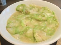 -农耕记·湖南土菜(龙岗熙和园店)