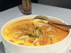 -小城故事·地道宁波味(月湖盛园店)