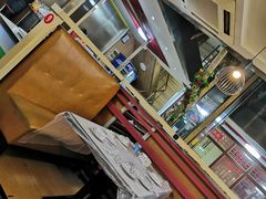 -段氏龙虾(原草高支路店)