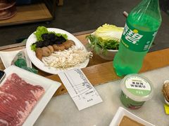 -聚宝源(牛街创始店)