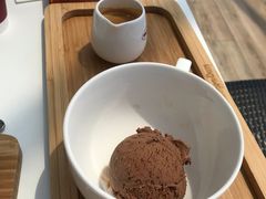 -哈根达斯(滨江店)