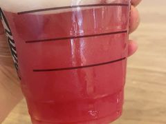 -星巴克(济宁万达广场店)