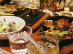 -卡朋厨房(289艺术园区店)