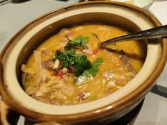-新荣记(建国门外大街店)