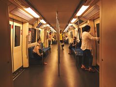 -唐人街(耀华力路)