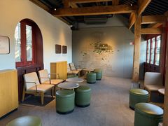 -星巴克臻选(北京前门大街店)