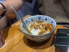 -小泉居(水坑尾店 )