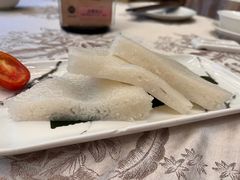 -佛山顺德香云纱园林酒店(清晖园店)
