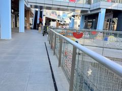 -首创奥特莱斯(北京店)