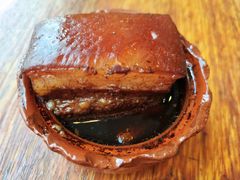 -百家鲜·杭帮菜