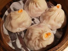 -又一间茶点轩(百汇广场店)