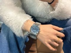 -奢收多·二手奢侈品回收中心(国际广场店)