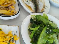 -蟹天蟹地农家菜·阳澄湖大闸蟹(浅水湾店)