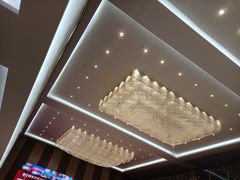 -成都凯宾斯基饭店