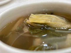 -寻味顺德·南记酒家·传统顺德菜·鱼生(广源路店)