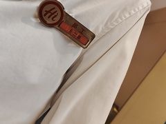 -海底捞火锅(八佰伴店)