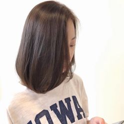 点击看大图 -Cima salon西玛沙龙
